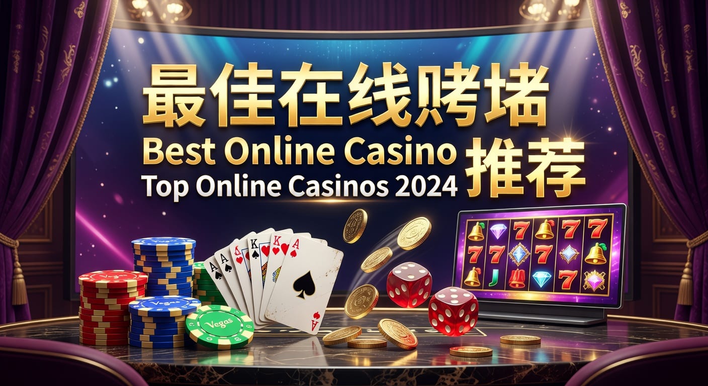 最佳在线赌场：2026体育博彩推荐