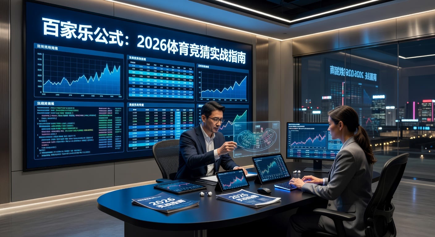百家乐公式详解：2026最新必胜策略避坑
