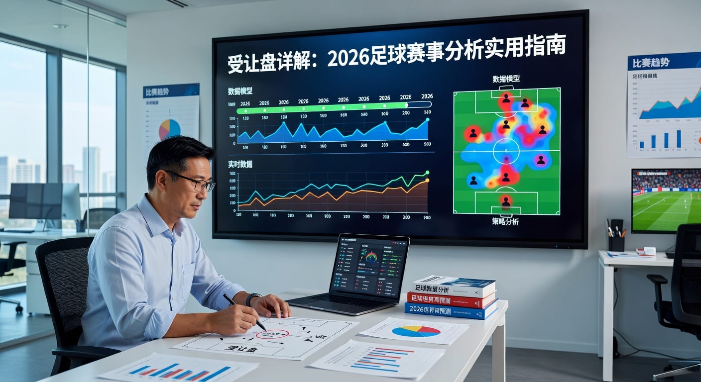 受让盘投注指南：2026年高手分析技巧