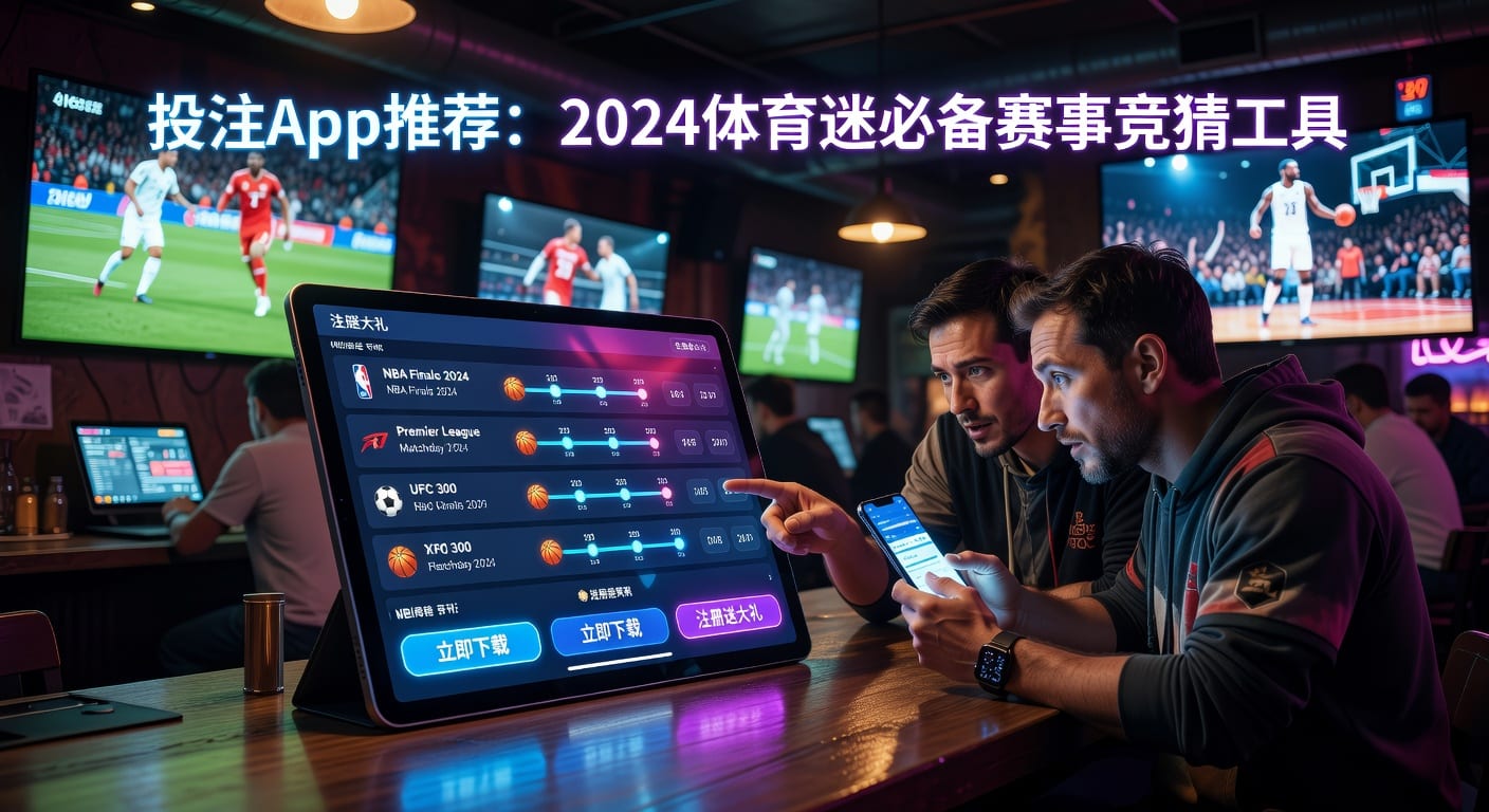 比赛中投注全攻略：实时技巧与避坑指南