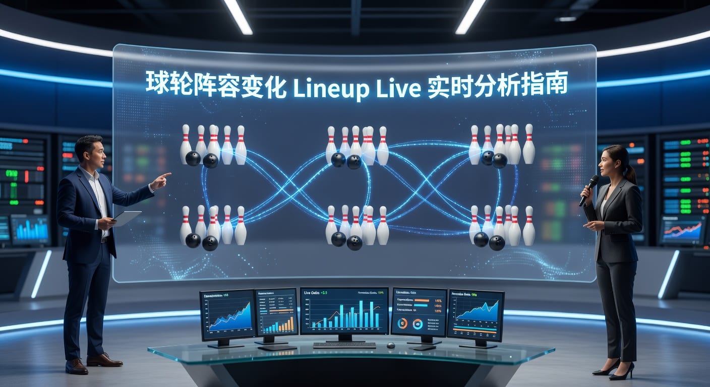 阵容变化Lineup Betting：2026最新投注策略与避坑