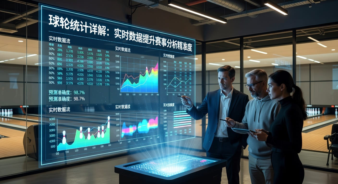 足球滚球玩法技巧与避坑指南