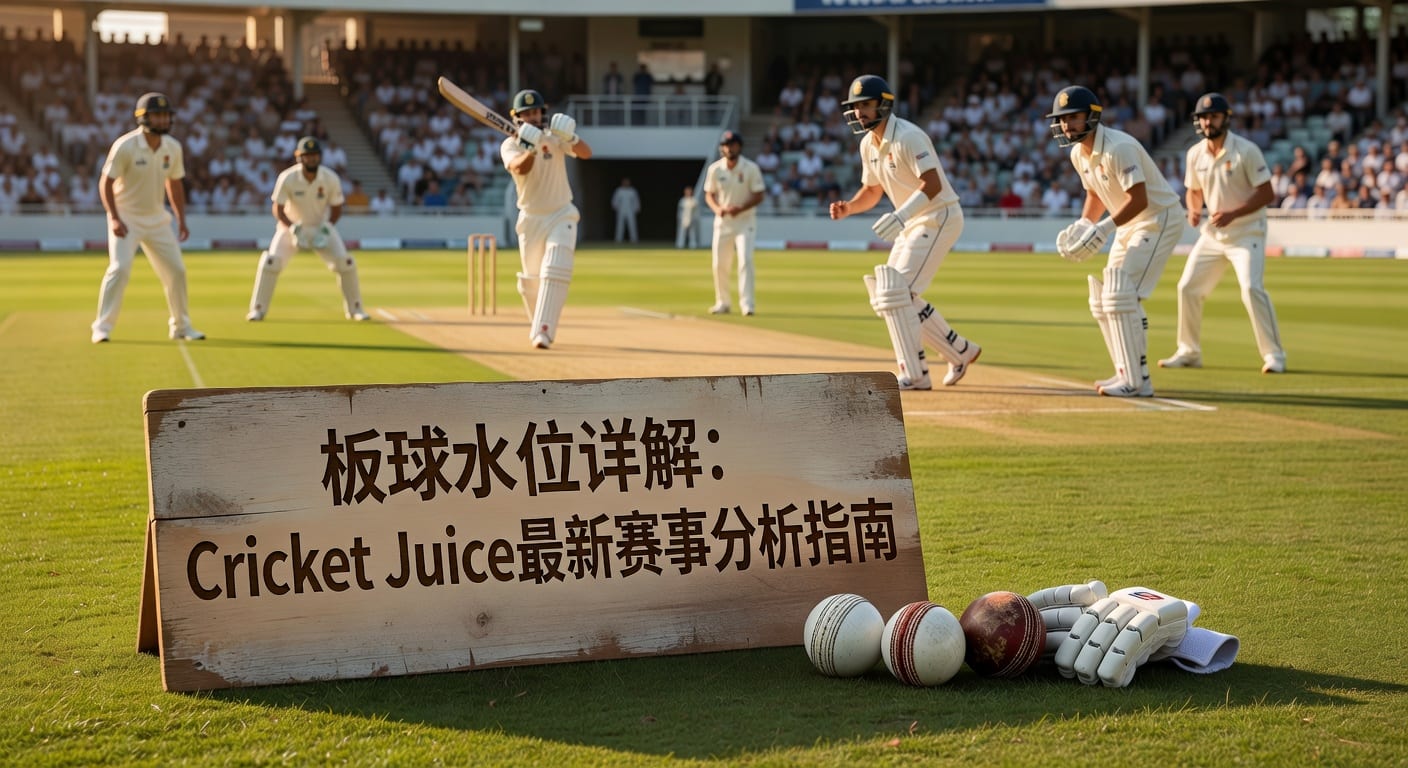 滚球水位 live juice 详解与实战指南