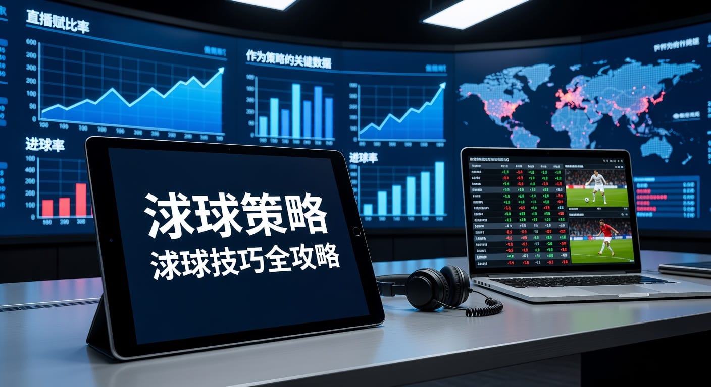 滚球策略技巧：2026年高手实战指南