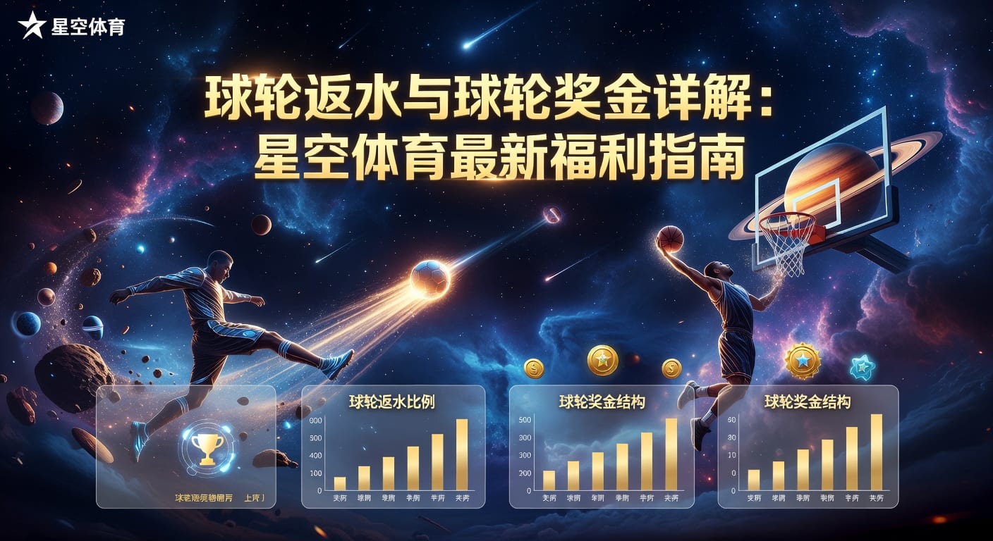 滚球返水 滚球奖金：2026年最新规则与最大化收益技巧