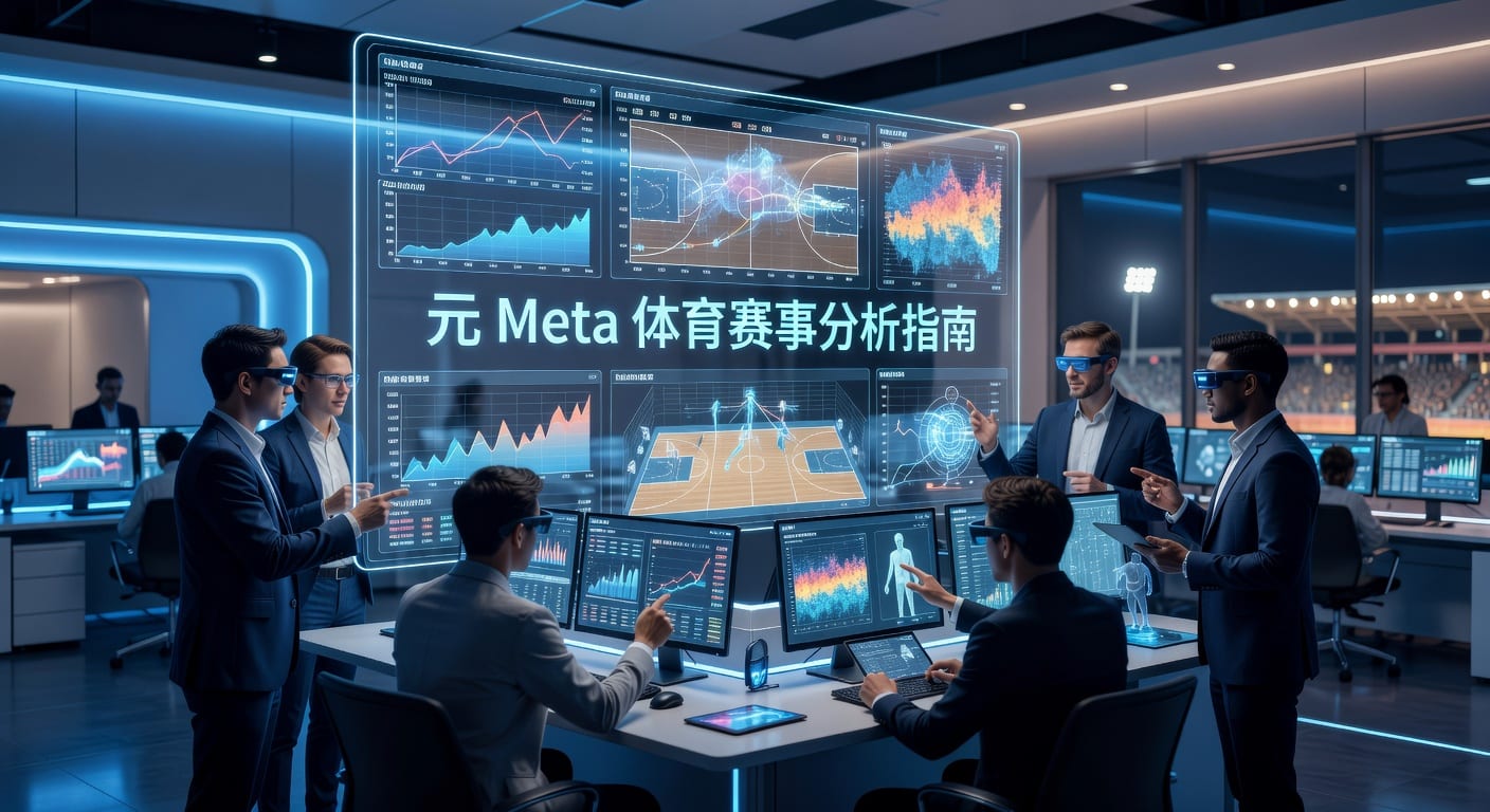 元 Meta 2026体育赛事赔率与投注攻略