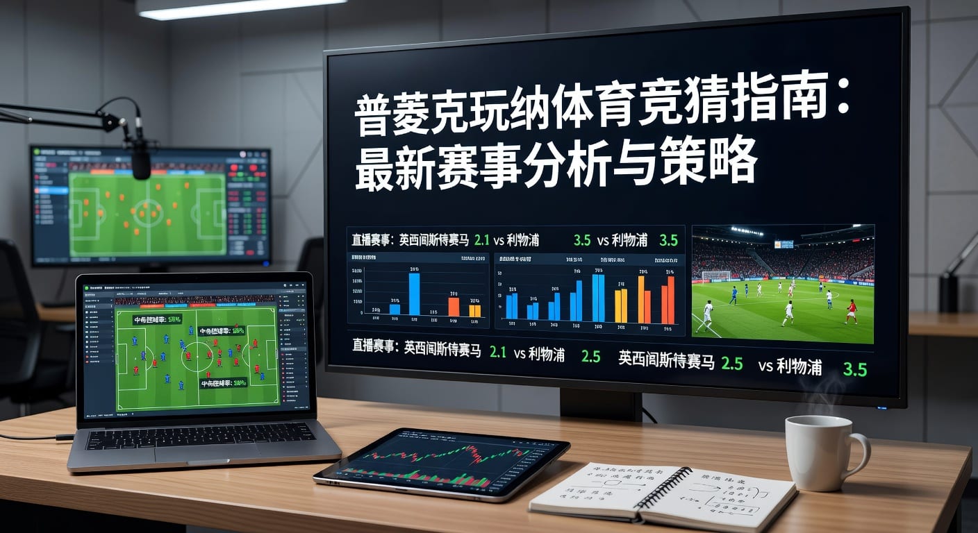 Pragmatic Play体育博彩指南：热门游戏赔率与避坑