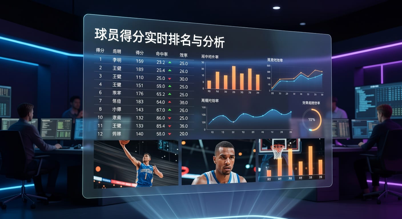 球员得分 player points 2026投注指南