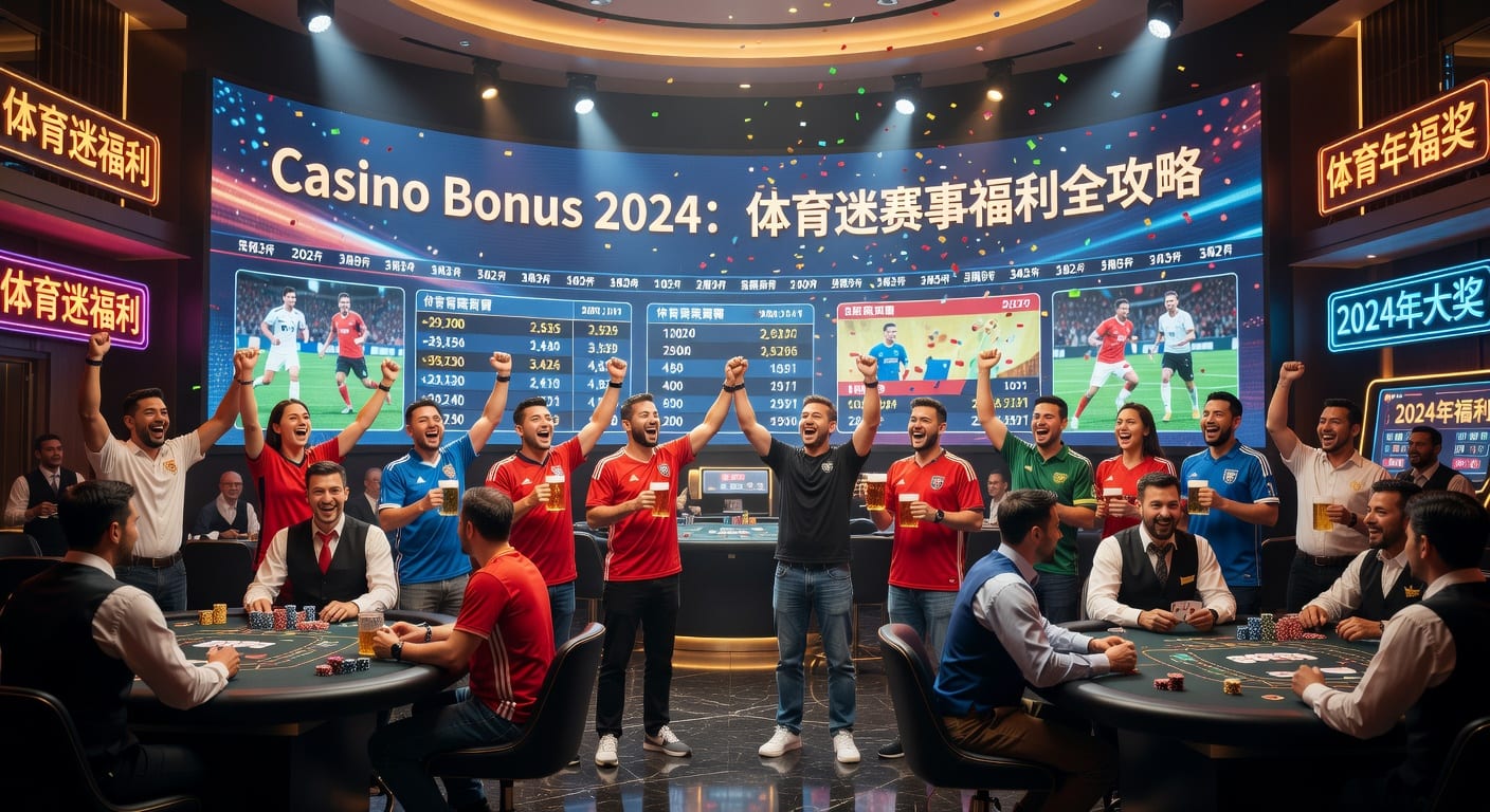 真人赌场 Live Casino 乐鱼体育官网玩法解析