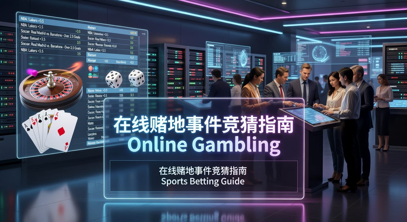在线赌场 online gambling 2026高赔率体育串关