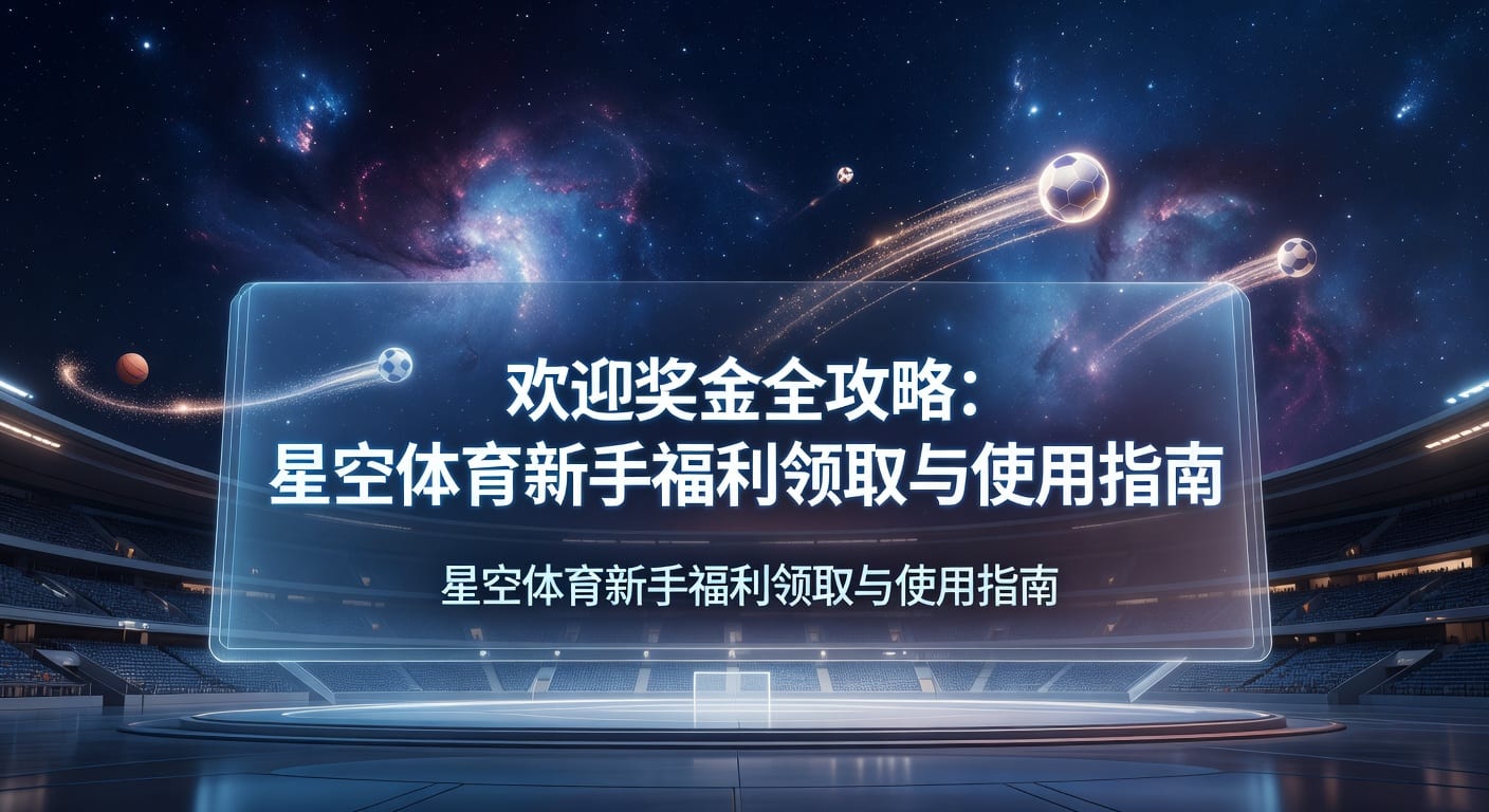 2026世界杯欢迎奖金领取指南