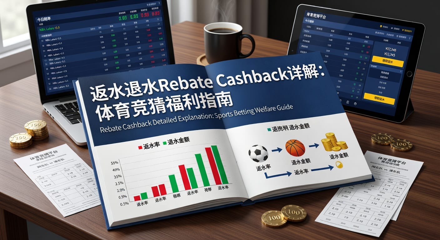返水退水 rebate cashback 2026世界杯投注网站