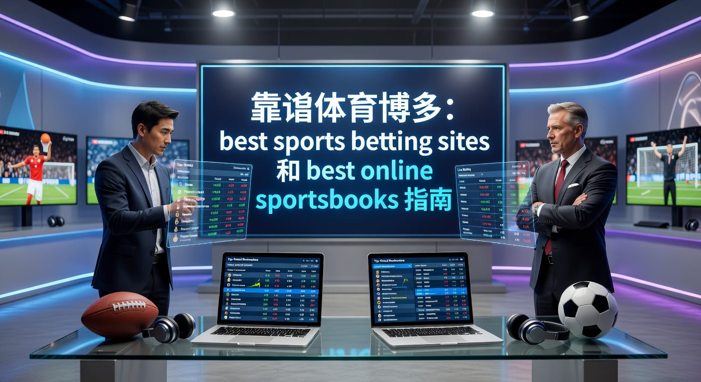 客服在线 live support：体育博彩实时支持与互动深度解析