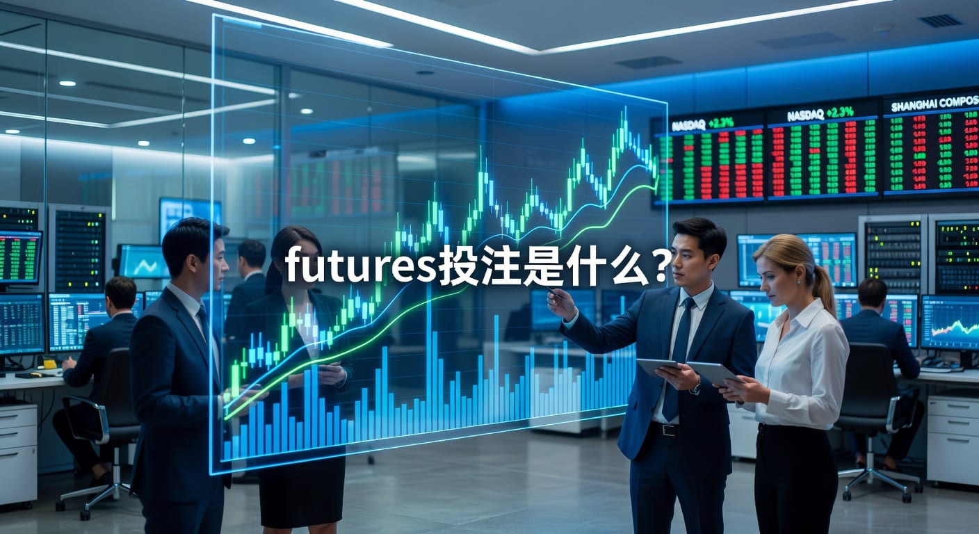 2026年世界杯投注：期货投注futures深度分析与预测