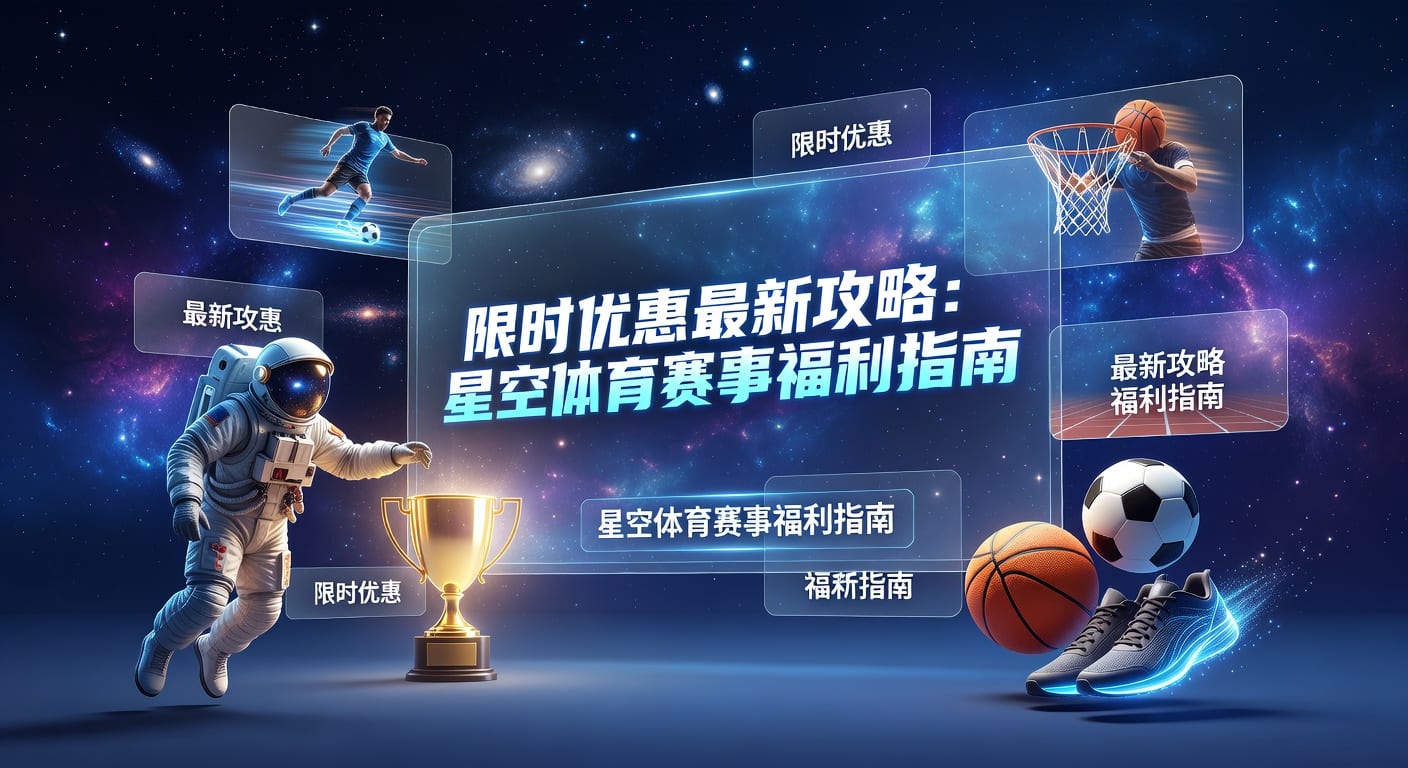 限时优惠 limited offer：2026年世界杯投注入口，资深分析师解读