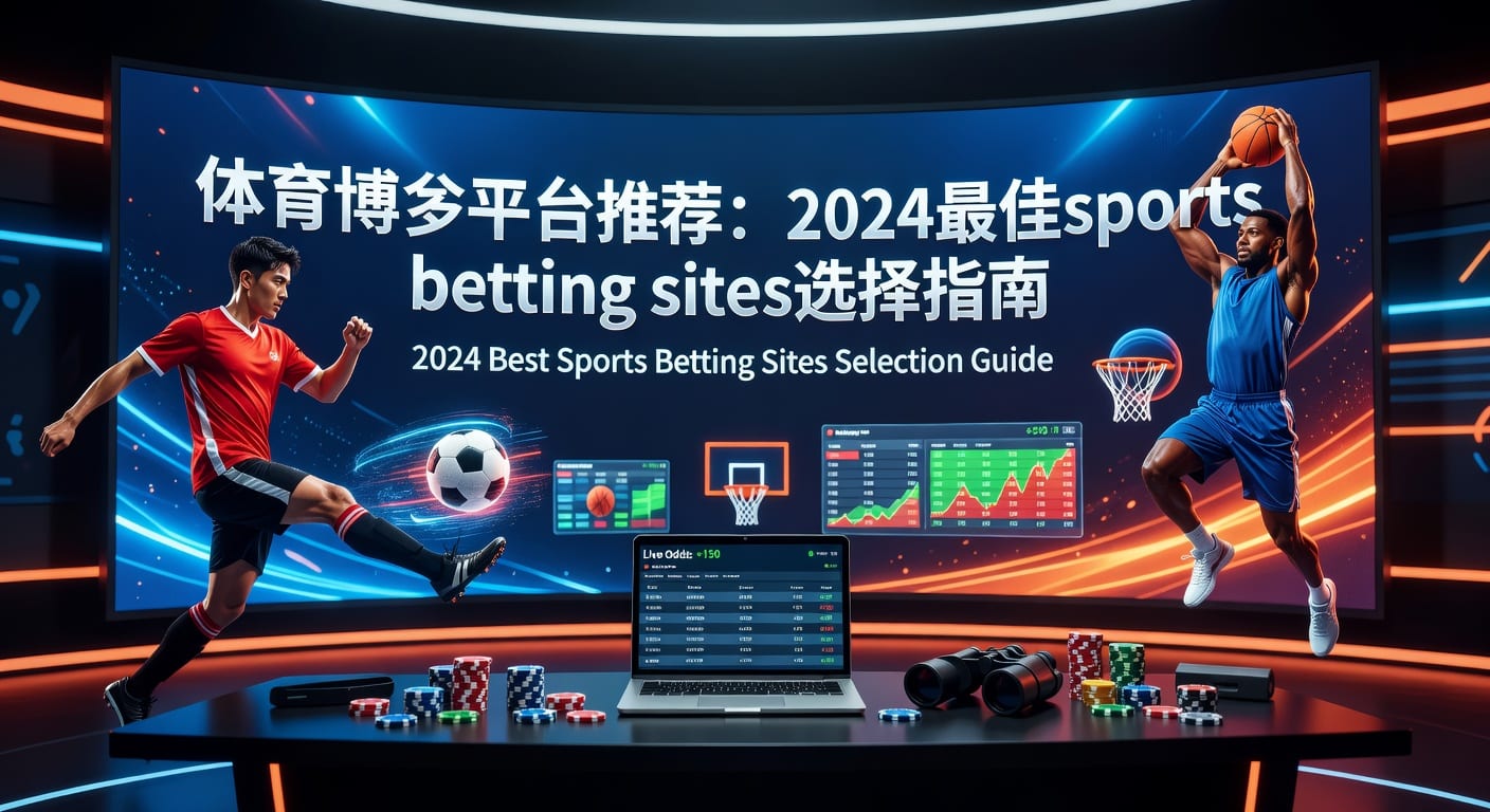 体育博彩平台 sports betting sites：资深玩家实战指南与最新趋势