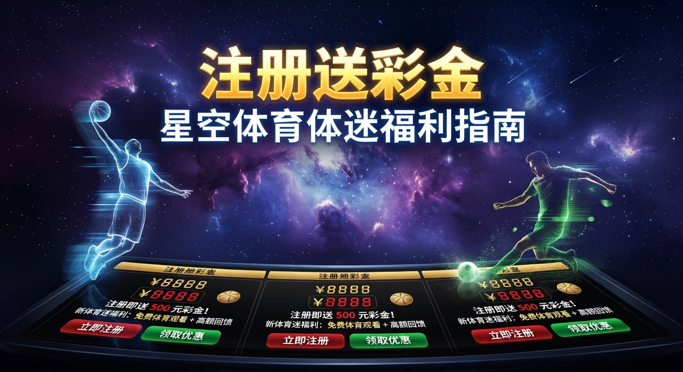 首存体育彩金 first deposit sports bonus：资深玩家实战策略与平台分析 (2026年)