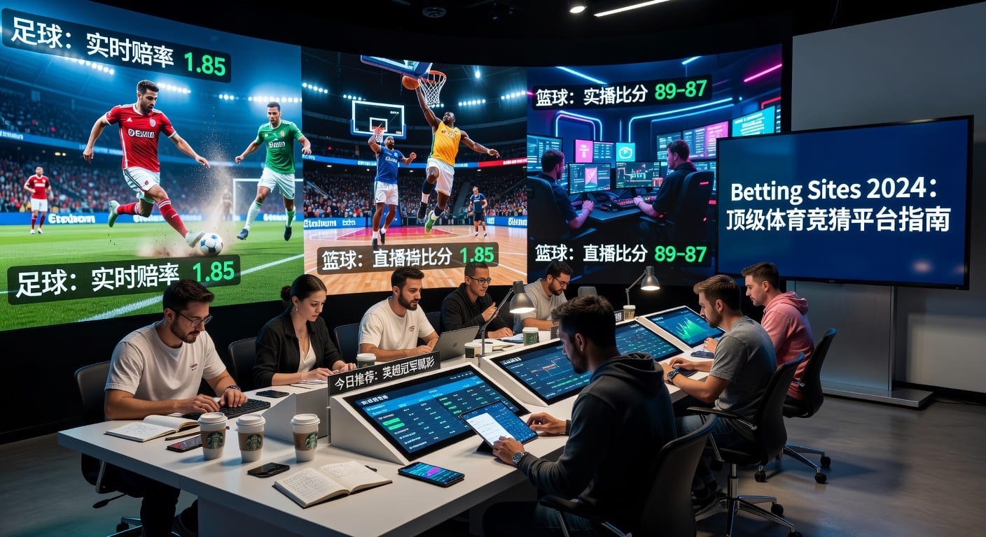 板球亚洲杯 Asia Cup Betting：2026年体育赛事分析